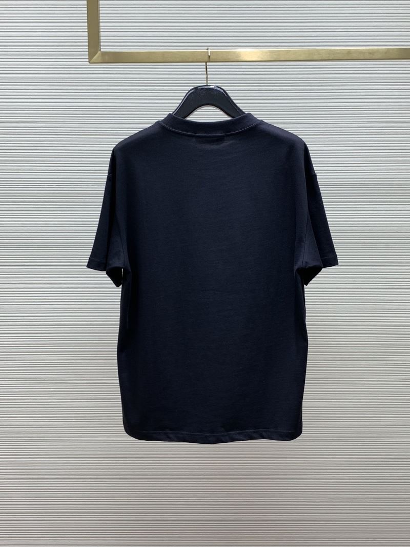 Alexander Wang T-Shirts